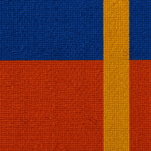 cobalt-horizon-handwoven-100-count-fine-lincoln-wool-desk-mat (3)