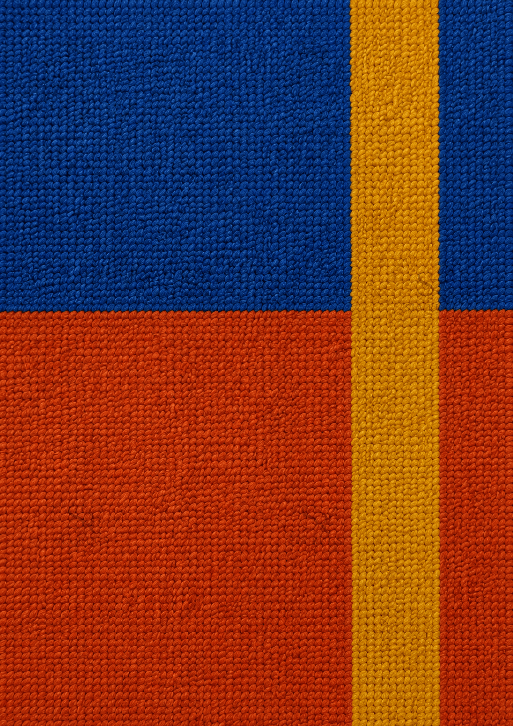 cobalt-horizon-handwoven-100-count-fine-lincoln-wool-desk-mat (3)