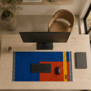 cobalt-horizon-handwoven-100-count-fine-lincoln-wool-desk-mat (4)