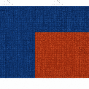 cobalt-horizon-handwoven-100-count-fine-lincoln-wool-desk-mat (5)