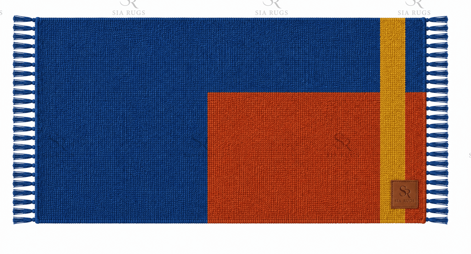 cobalt-horizon-handwoven-100-count-fine-lincoln-wool-desk-mat (5)
