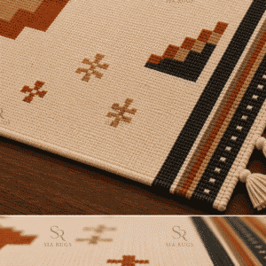desert-compass-handwoven-cotton-desk-mat-3