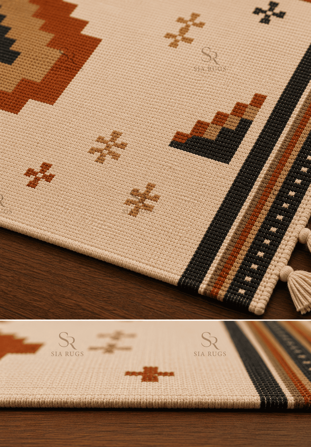 desert-compass-handwoven-cotton-desk-mat-3
