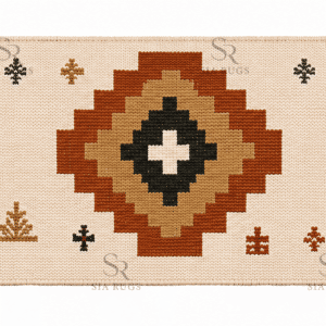 desert-compass-handwoven-cotton-desk-mat-4