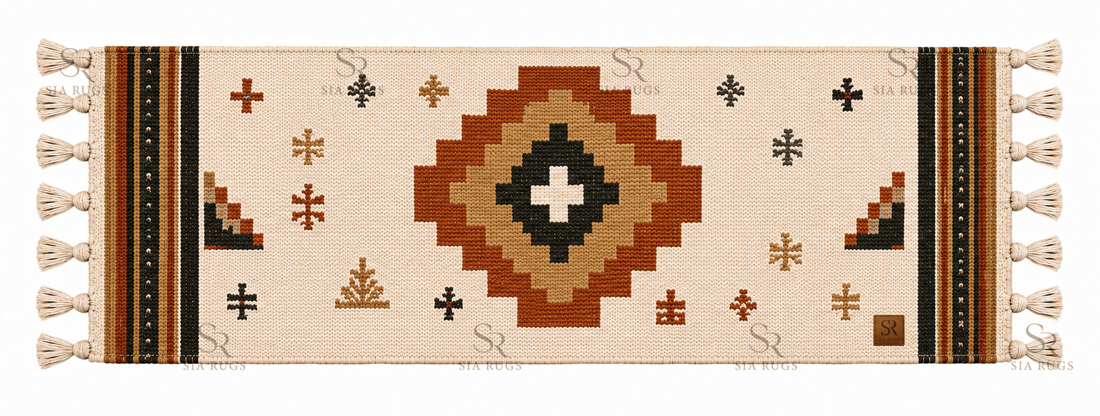 desert-compass-handwoven-cotton-desk-mat-4