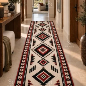 desert-ember-hand-tufted-tribal-geometric-hallway-bedroom-runner-rug (1)