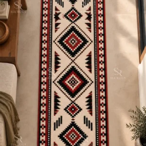 desert-ember-hand-tufted-tribal-geometric-hallway-bedroom-runner-rug (3)