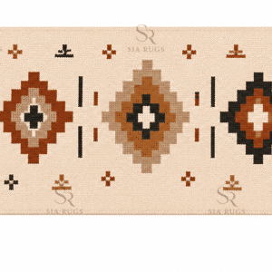 desert-medallions-handwoven-cotton-desk-mat-3