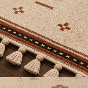 desert-medallions-handwoven-cotton-desk-mat-4