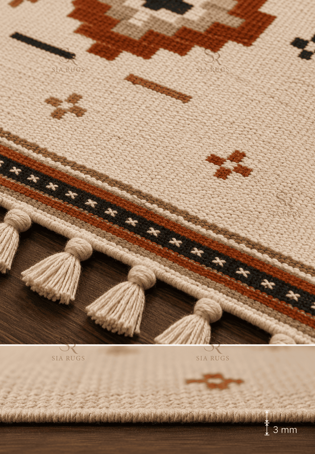 desert-medallions-handwoven-cotton-desk-mat-4