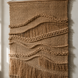 desert-tides-handmade-jute-wall-hanging (1)