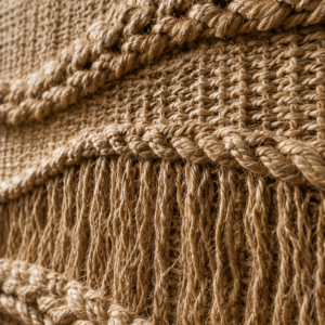desert-tides-handmade-jute-wall-hanging (2)