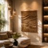desert-tides-handmade-jute-wall-hanging (3)
