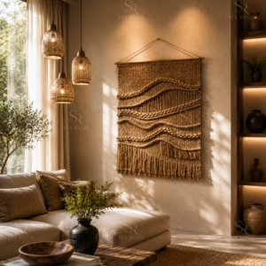 desert-tides-handmade-jute-wall-hanging (3)