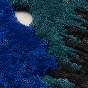 drift-handmade-hand-tufted-sculptural-wall-art (1)