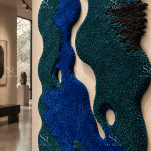 drift-handmade-hand-tufted-sculptural-wall-art (2)