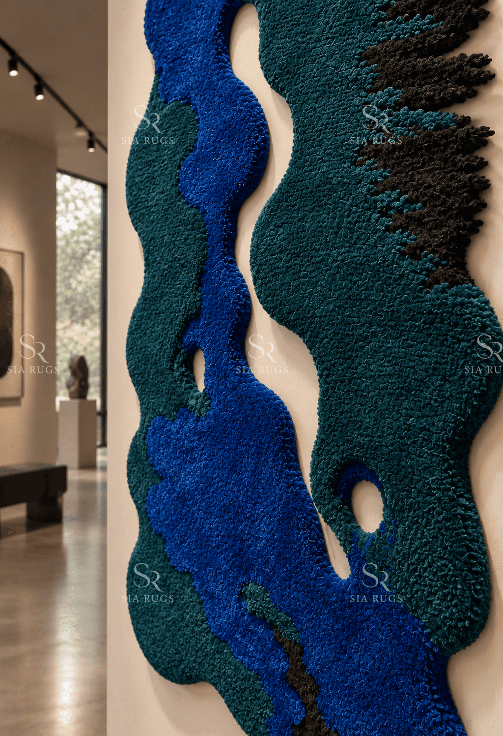 drift-handmade-hand-tufted-sculptural-wall-art (2)