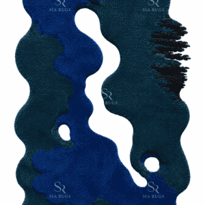 drift-handmade-hand-tufted-sculptural-wall-art (3)