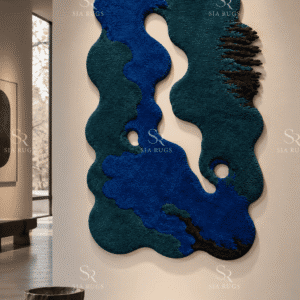 drift-handmade-hand-tufted-sculptural-wall-art (4)