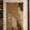earthen-mosaic-handmade-jute-wall-hanging (1)