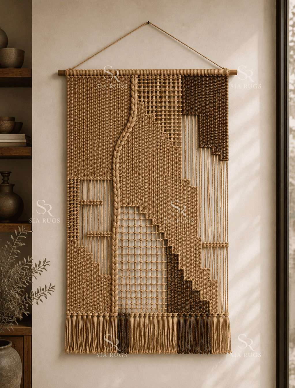 earthen-mosaic-handmade-jute-wall-hanging (1)