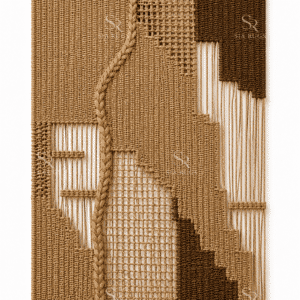 earthen-mosaic-handmade-jute-wall-hanging (2)