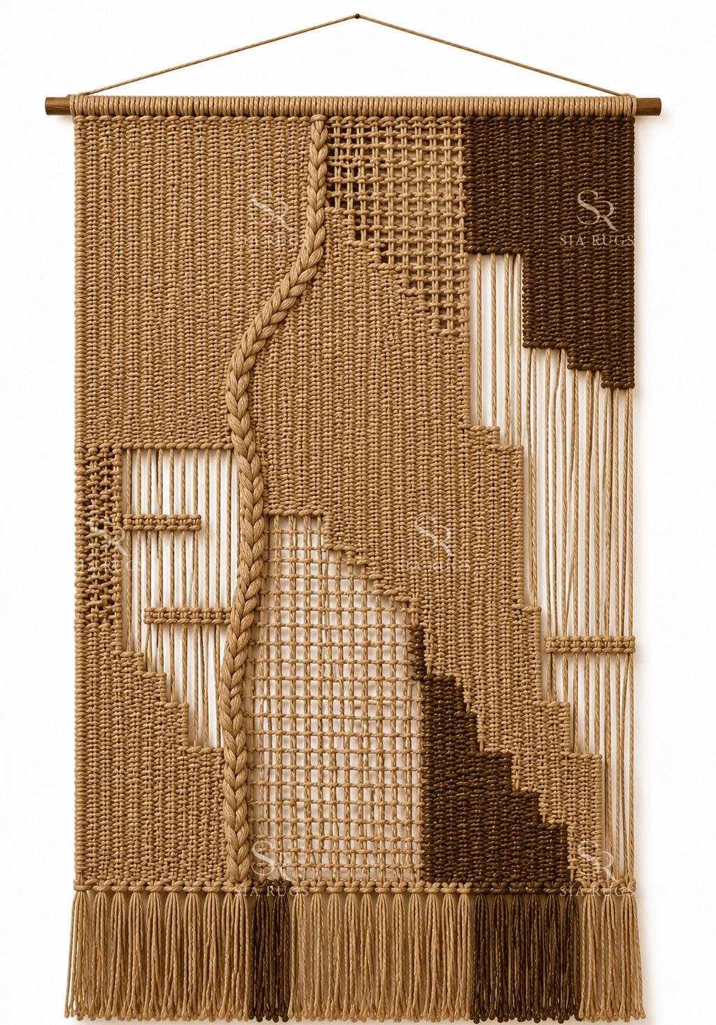 earthen-mosaic-handmade-jute-wall-hanging (2)