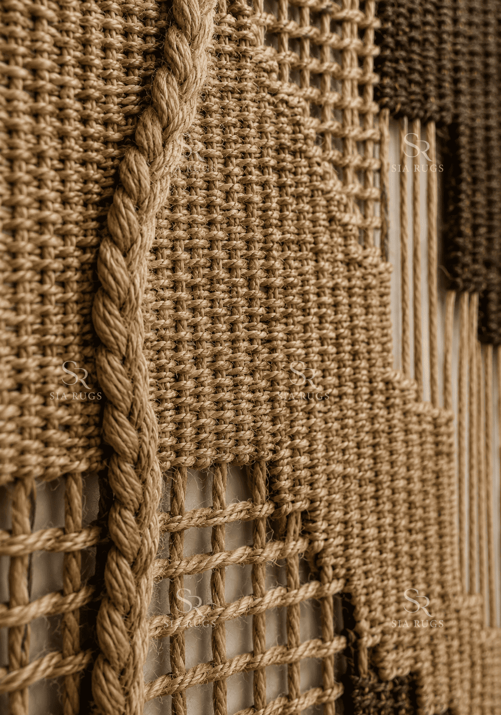 earthen-mosaic-handmade-jute-wall-hanging (3)