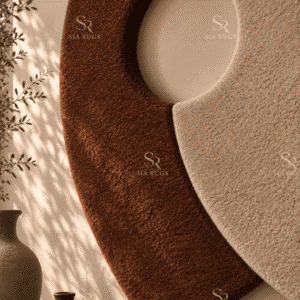eclipse-handmade-hand-tufted-sculptural-wall-art (1)