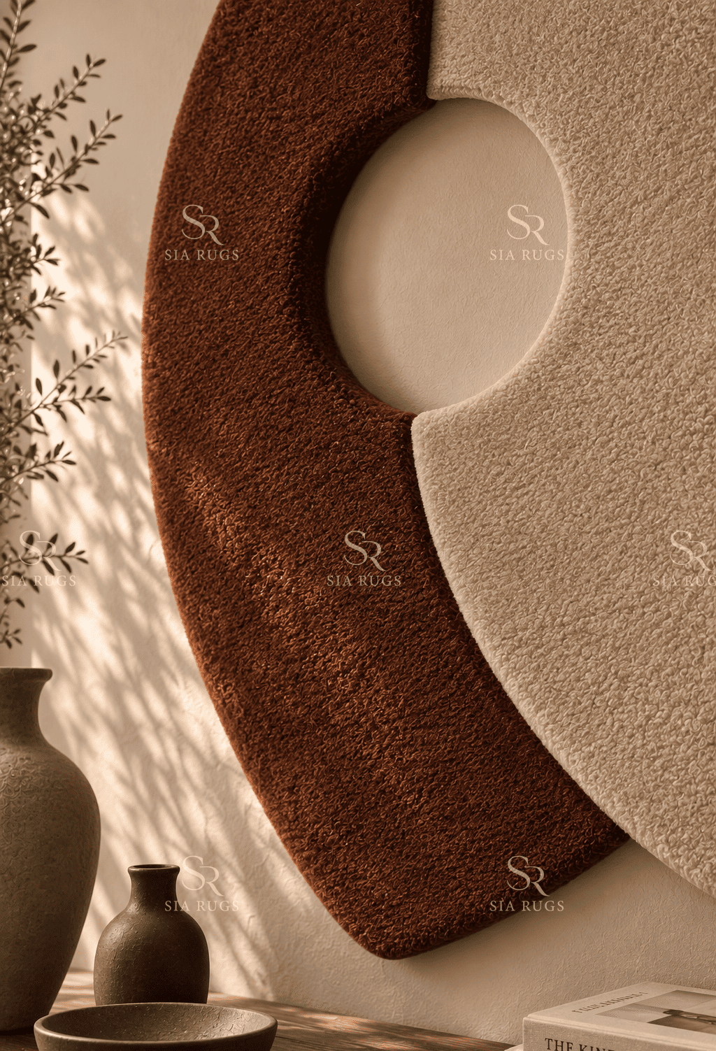 eclipse-handmade-hand-tufted-sculptural-wall-art (1)