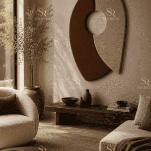 eclipse-handmade-hand-tufted-sculptural-wall-art (3)