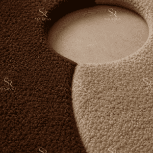 eclipse-handmade-hand-tufted-sculptural-wall-art (3)