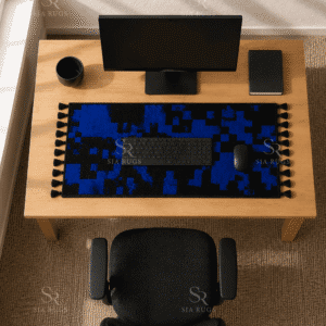electric-pixel-handwoven-100-count-fine-lincoln-wool-desk-mat (1)