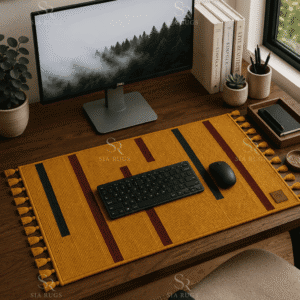 golden-metro-handwoven-100-count-fine-lincoln-wool-desk-mat