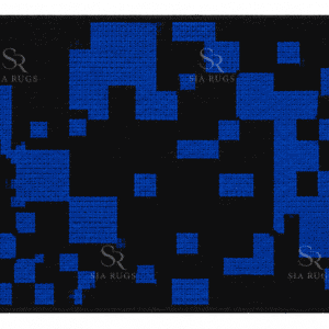 electric-pixel-handwoven-100-count-fine-lincoln-wool-desk-mat (3)