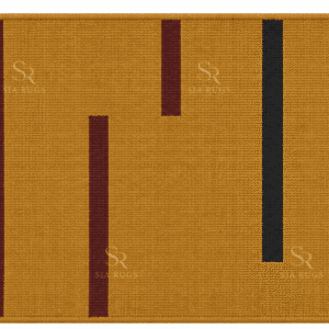 golden-metro-handwoven-100-count-fine-lincoln-wool-desk-mat