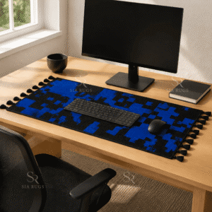 electric-pixel-handwoven-100-count-fine-lincoln-wool-desk-mat (4)