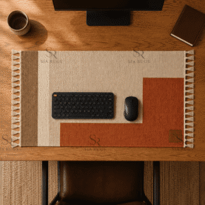 ember-block-handwoven-100-count-fine-lincoln-wool-desk-mat (1)