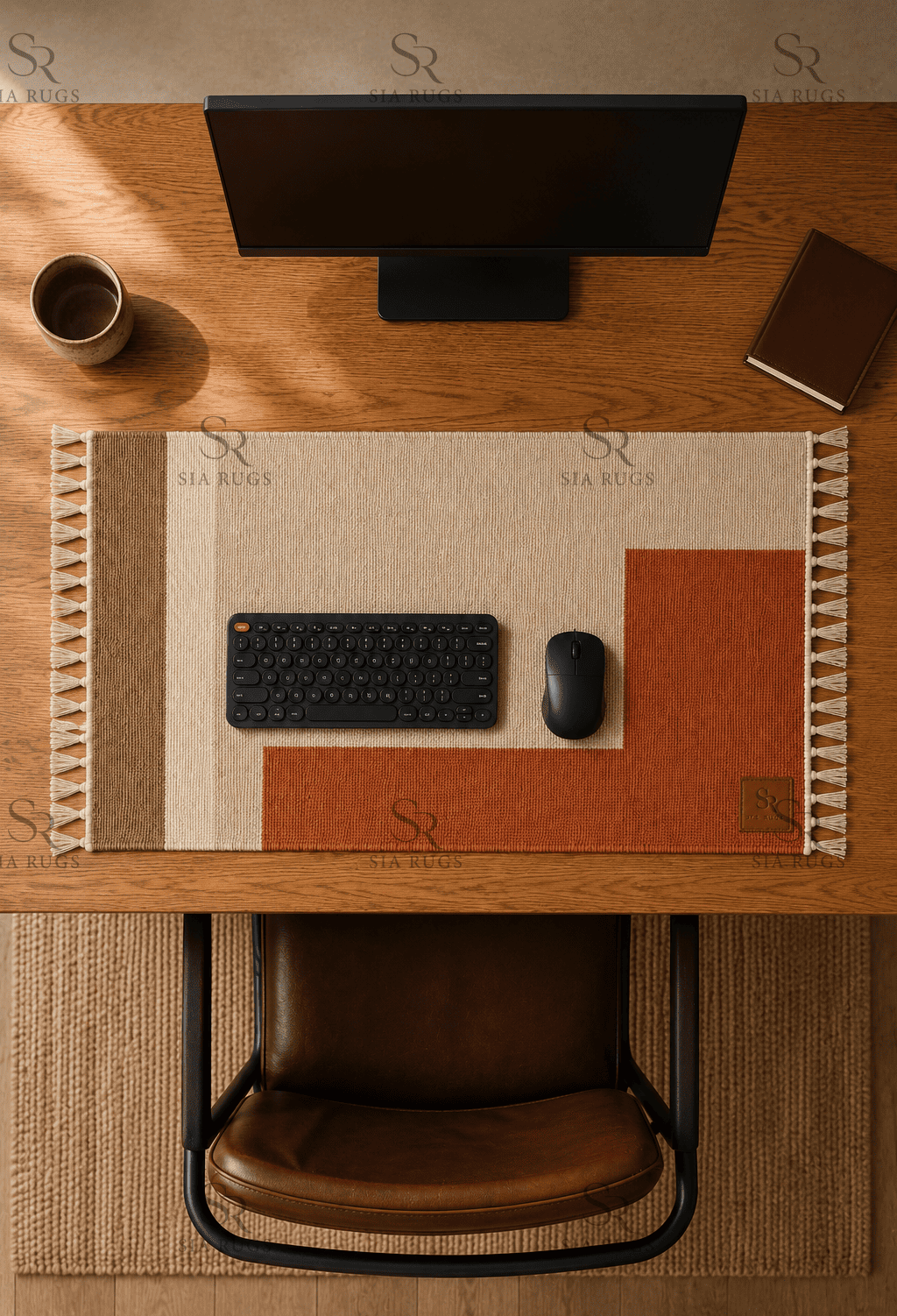 ember-block-handwoven-100-count-fine-lincoln-wool-desk-mat (1)
