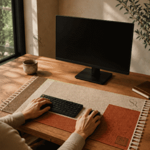 ember-block-handwoven-100-count-fine-lincoln-wool-desk-mat (2)