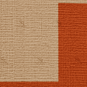 ember-block-handwoven-100-count-fine-lincoln-wool-desk-mat (3)