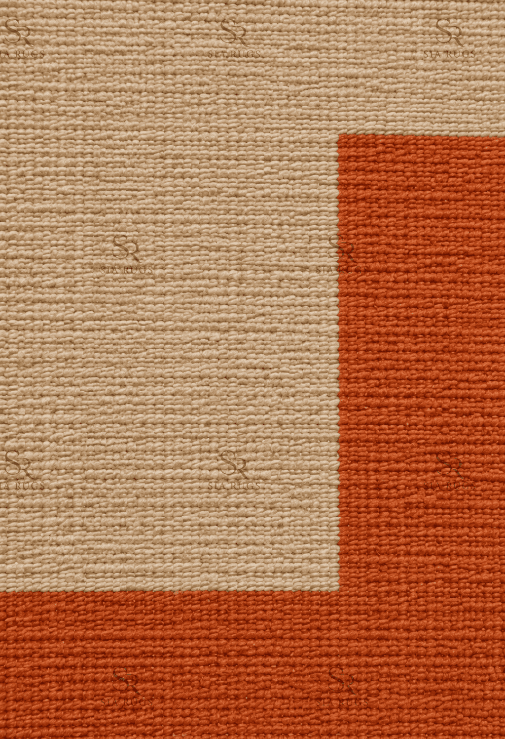 ember-block-handwoven-100-count-fine-lincoln-wool-desk-mat (3)