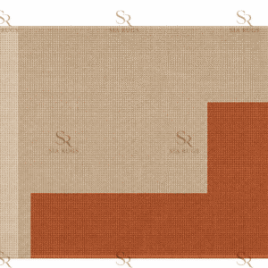 ember-block-handwoven-100-count-fine-lincoln-wool-desk-mat (4)