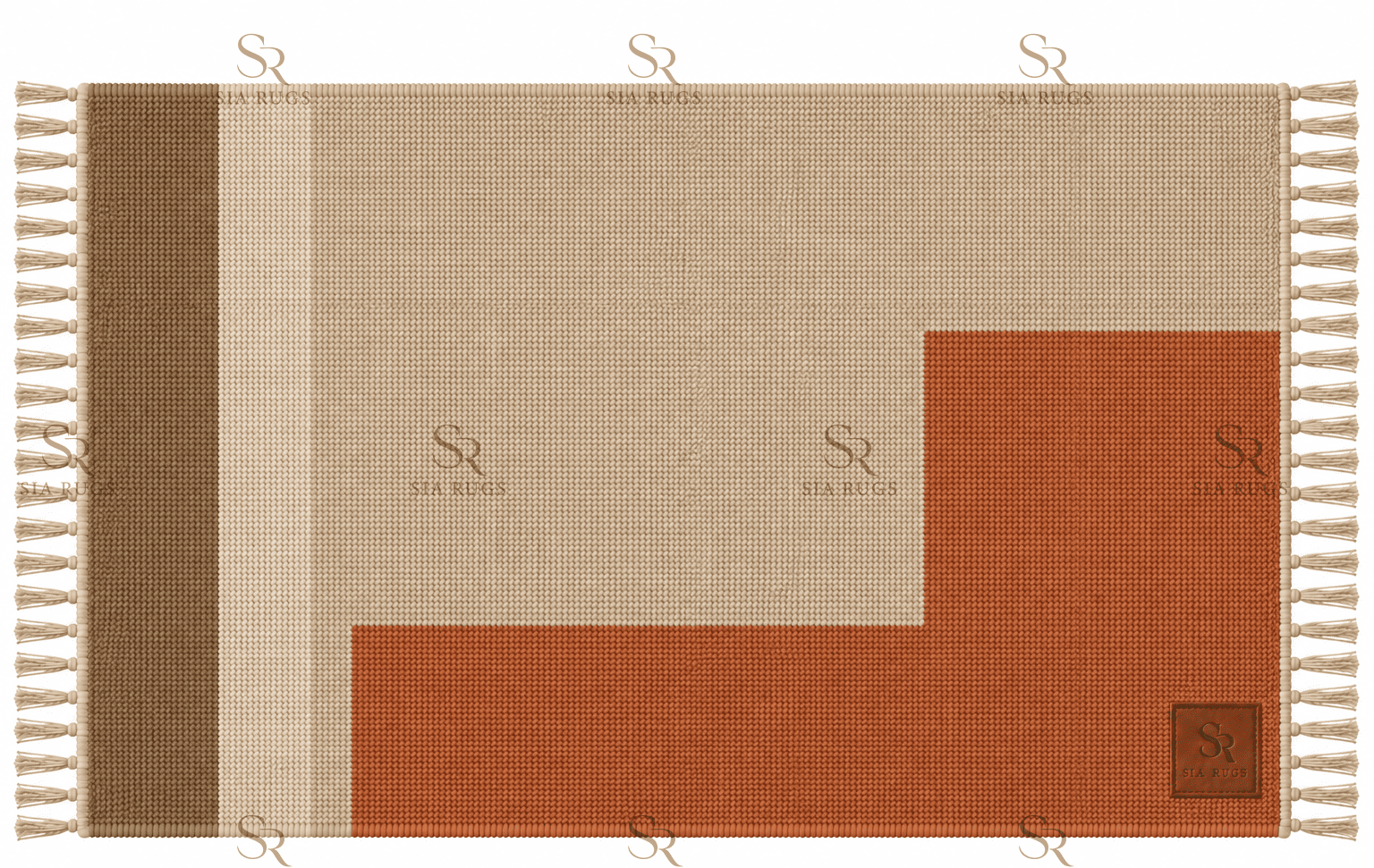 ember-block-handwoven-100-count-fine-lincoln-wool-desk-mat (4)