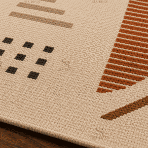 equinox-balance-handwoven-100-count-fine-lincoln-wool-desk-mat-2