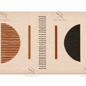 equinox-balance-handwoven-100-count-fine-lincoln-wool-desk-mat-3