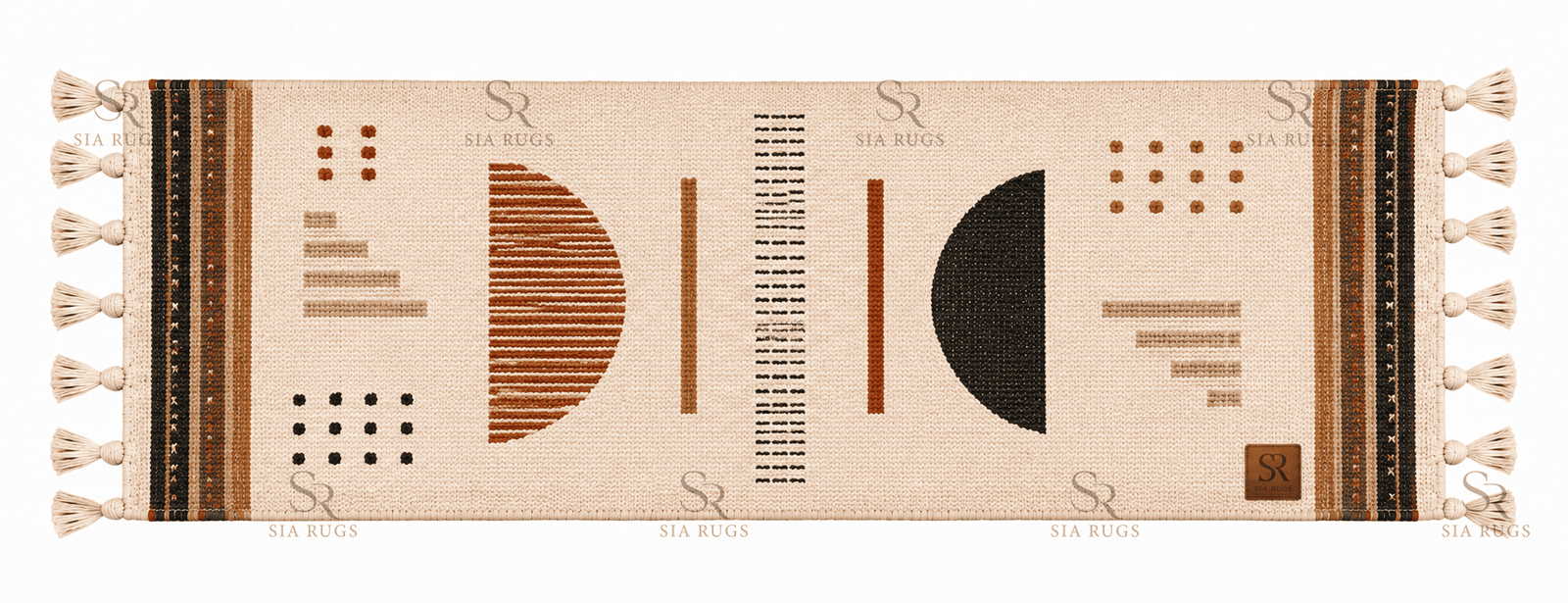 equinox-balance-handwoven-100-count-fine-lincoln-wool-desk-mat-3