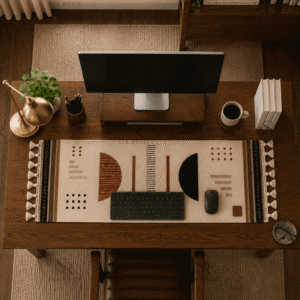 equinox-balance-handwoven-100-count-fine-lincoln-wool-desk-mat-4