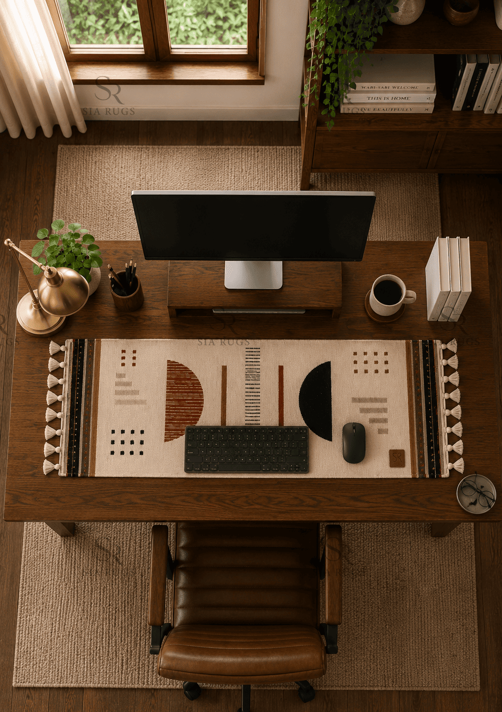 equinox-balance-handwoven-100-count-fine-lincoln-wool-desk-mat-4