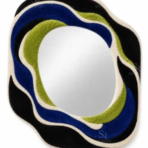 fluid-orbit-hand-tufted-freeform-mirror-frame (1)